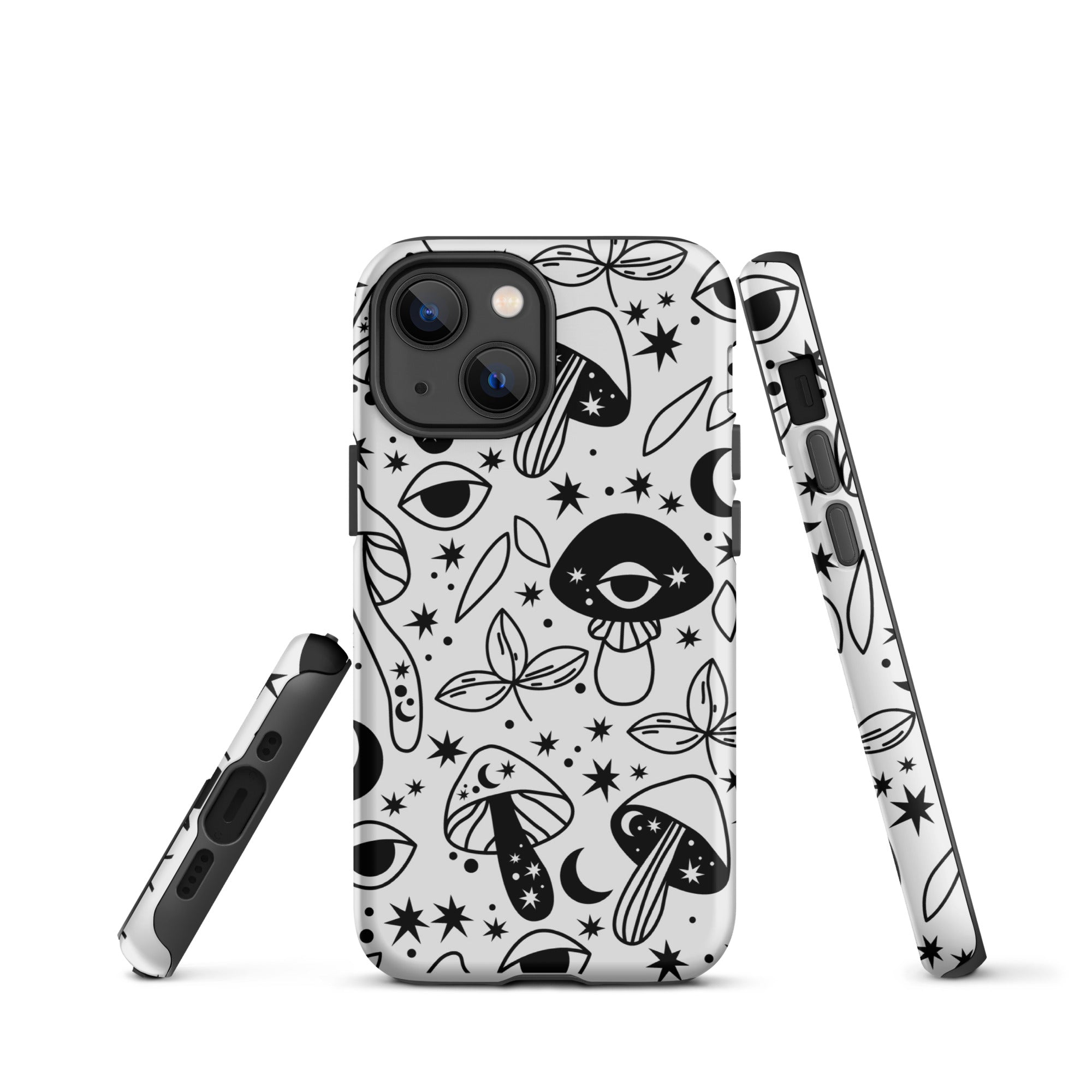 Coque d'iPhone® rigide -  from chtmboutique by chtmboutique - Coques et protections - Accessoires pour iPhone, iphone