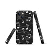 Coque d'iPhone® rigide -  from chtmboutique by chtmboutique - Coques et protections - Accessoires pour iPhone, iphone