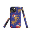 Coque d'iPhone® rigide -  from chtmboutique by chtmboutique - Coques et protections - Accessoires pour iPhone, iphone