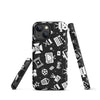 Coque d'iPhone® rigide -  from chtmboutique by chtmboutique - Coques et protections - Accessoires pour iPhone, iphone