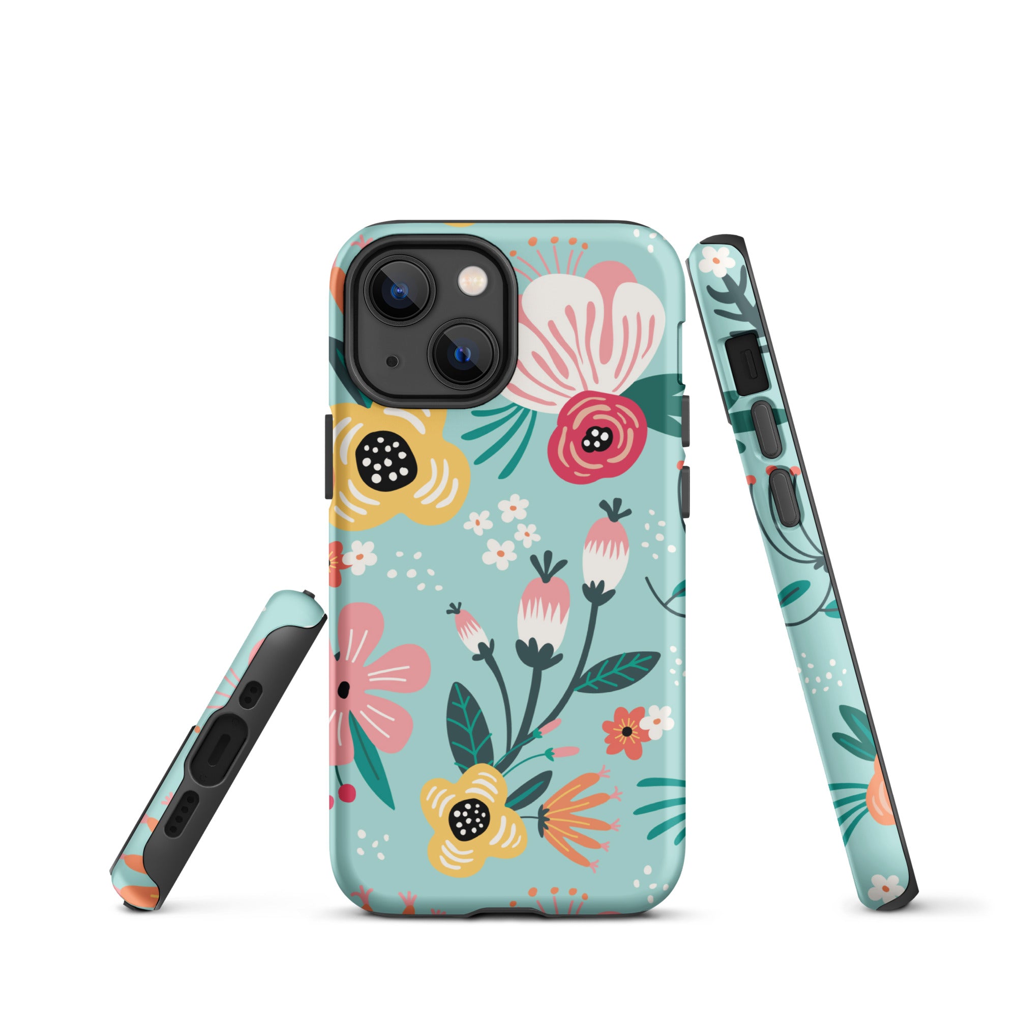 Coque d'iPhone® rigide -  from chtmboutique by chtmboutique - Coques et protections - Accessoires pour iPhone, iphone