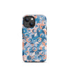 Coque d'iPhone® rigide -  from chtmboutique by chtmboutique - Coques et protections - Accessoires pour iPhone, iphone