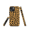 Coque d'iPhone® rigide -  from chtmboutique by chtmboutique - Coques et protections - Accessoires pour iPhone, iphone