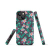 Coque d'iPhone® rigide -  from chtmboutique by chtmboutique - Coques et protections - Accessoires pour iPhone, iphone