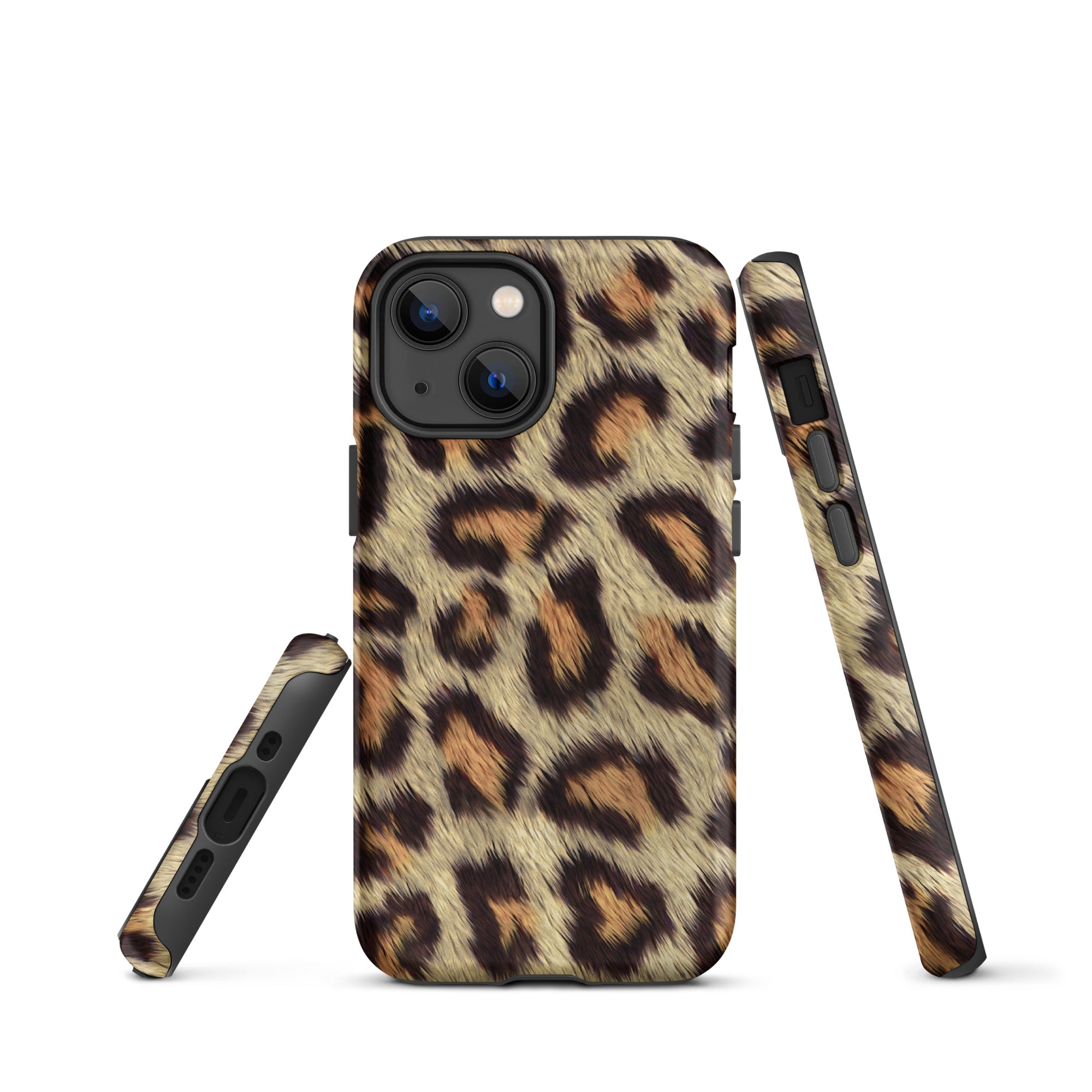 Coque d'iPhone® rigide -  from chtmboutique by chtmboutique - Coques et protections - Accessoires pour iPhone, iphone
