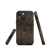 Coque d'iPhone® rigide -  from chtmboutique by chtmboutique - Coques et protections - Accessoires pour iPhone, iphone