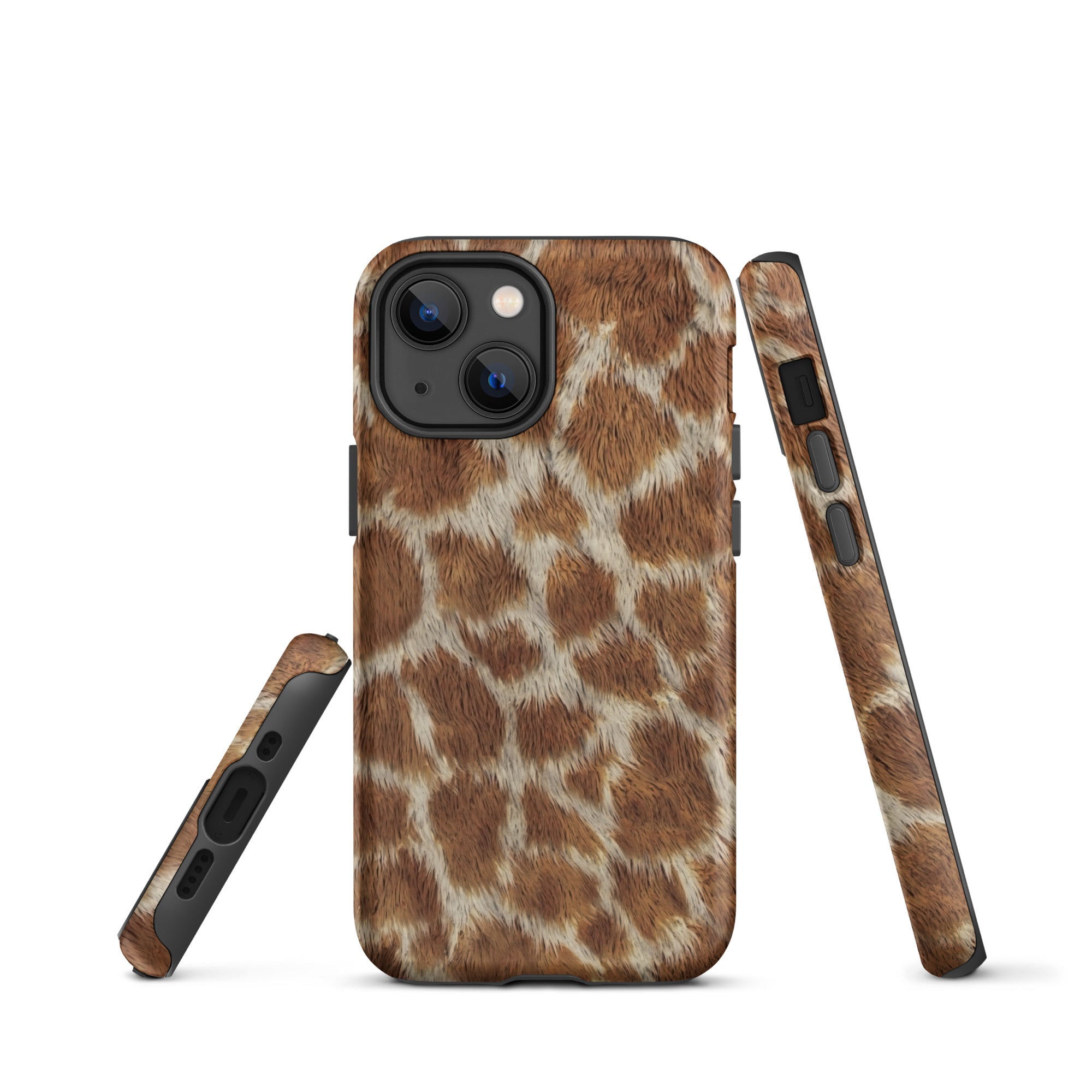 Coque d'iPhone® rigide -  from chtmboutique by chtmboutique - Coques et protections - Accessoires pour iPhone, iphone