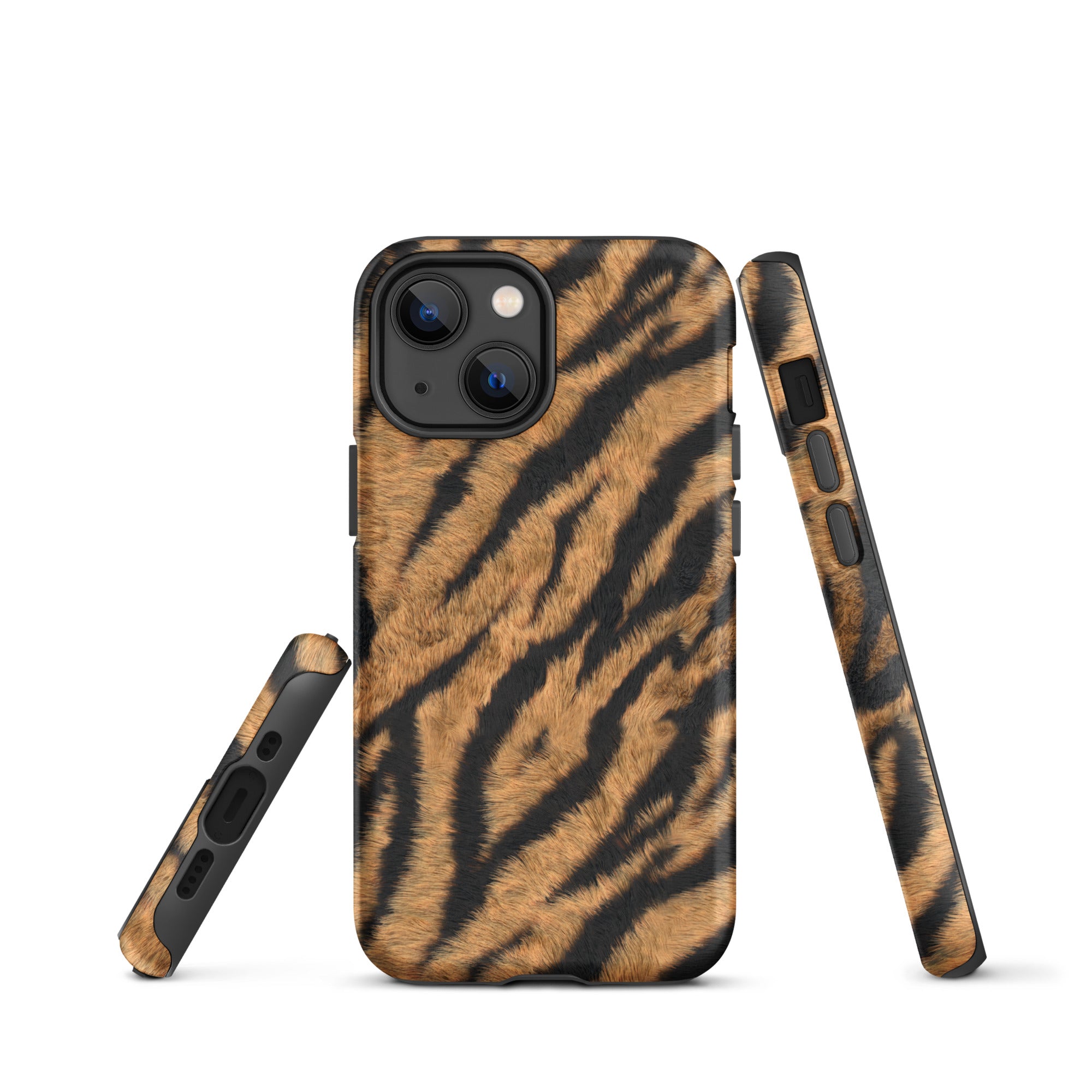 Coque d'iPhone® rigide -  from chtmboutique by chtmboutique - Coques et protections - Accessoires pour iPhone, iphone