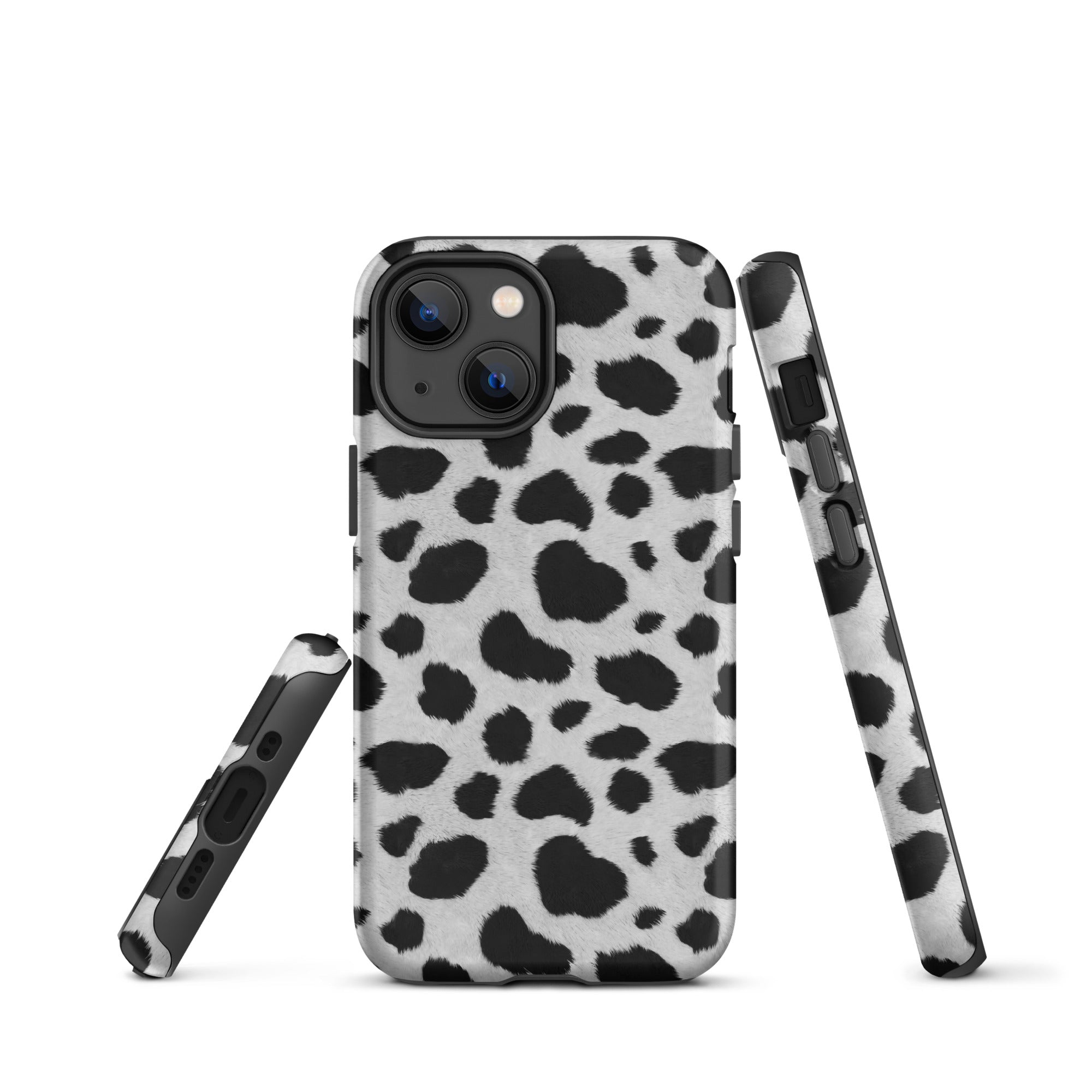 Coque d'iPhone® rigide -  from chtmboutique by chtmboutique - Coques et protections - Accessoires pour iPhone, iphone