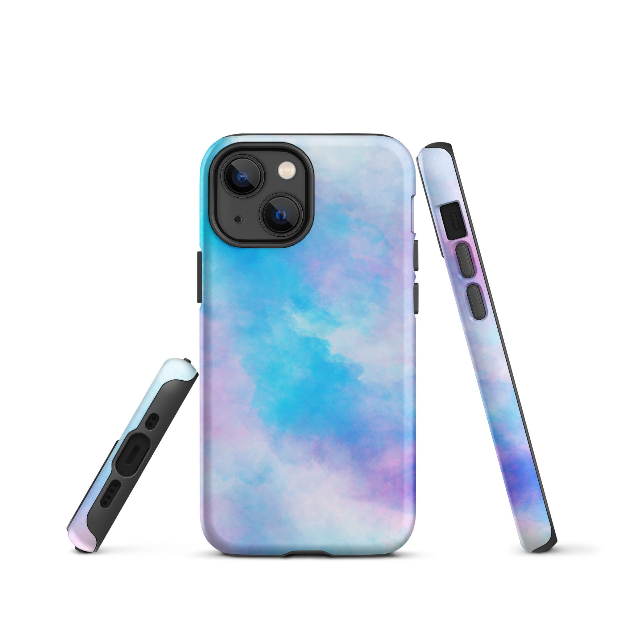 Coque d'iPhone® rigide -  from chtmboutique by chtmboutique - Coques et protections - Accessoires pour iPhone, iphone