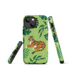Coque d'iPhone® rigide -  from chtmboutique by chtmboutique - Coques et protections - Accessoires pour iPhone, iphone
