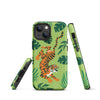 Coque d'iPhone® rigide -  from chtmboutique by chtmboutique - Coques et protections - Accessoires pour iPhone, iphone