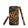 Coque d'iPhone® rigide -  from chtmboutique by chtmboutique - Coques et protections - Accessoires pour iPhone, iphone