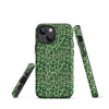 Coque d'iPhone® rigide -  from chtmboutique by chtmboutique - Coques et protections - Accessoires pour iPhone, iphone