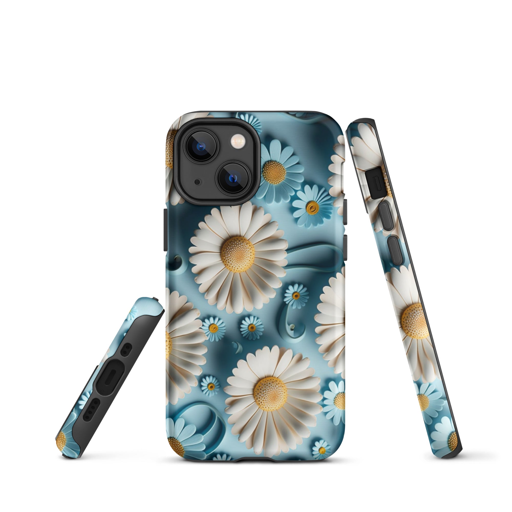 Coque d'iPhone® rigide -  from chtmboutique by chtmboutique - Coques et protections - Accessoires pour iPhone, iphone