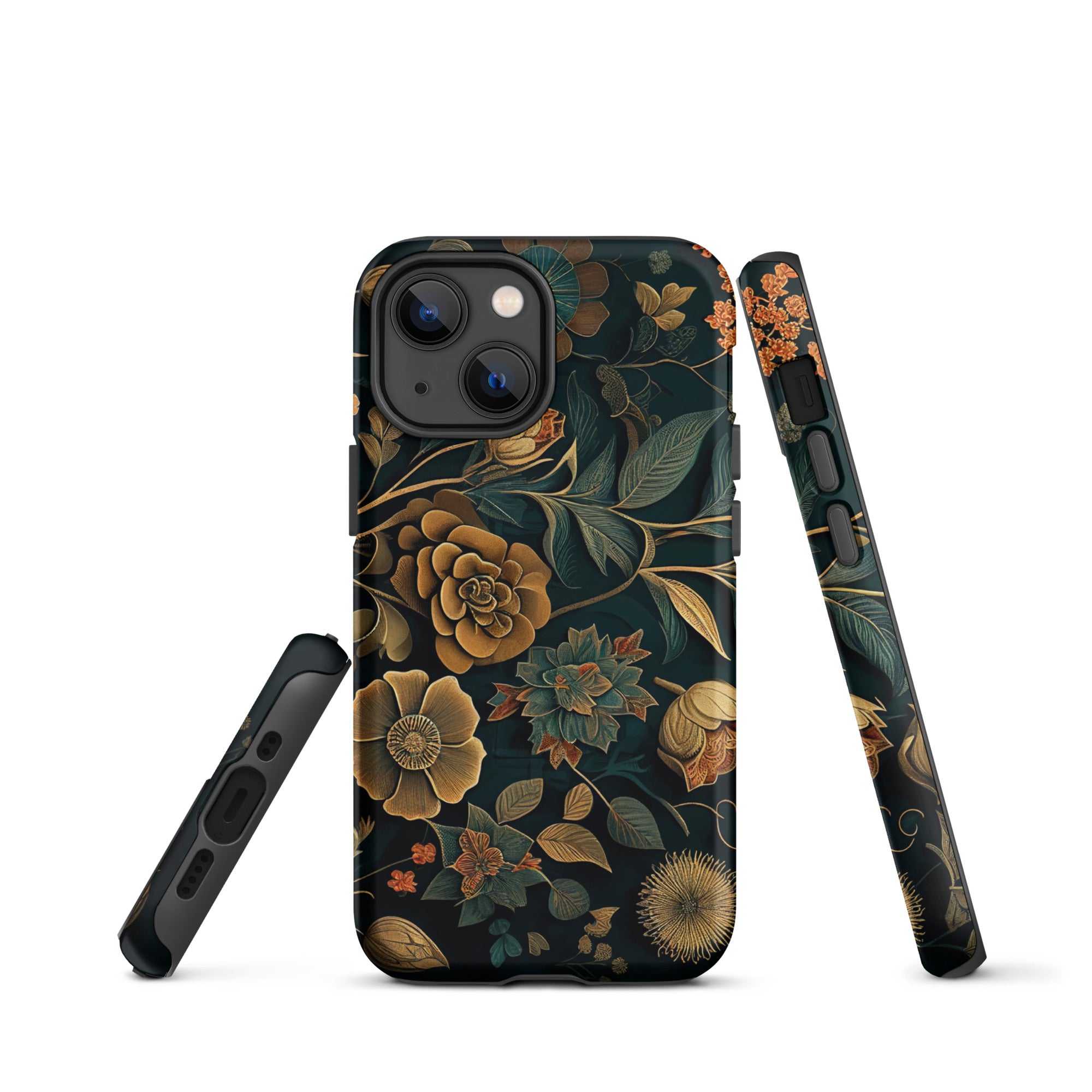 Coque d'iPhone® rigide -  from chtmboutique by chtmboutique - Coques et protections - Accessoires pour iPhone, iphone