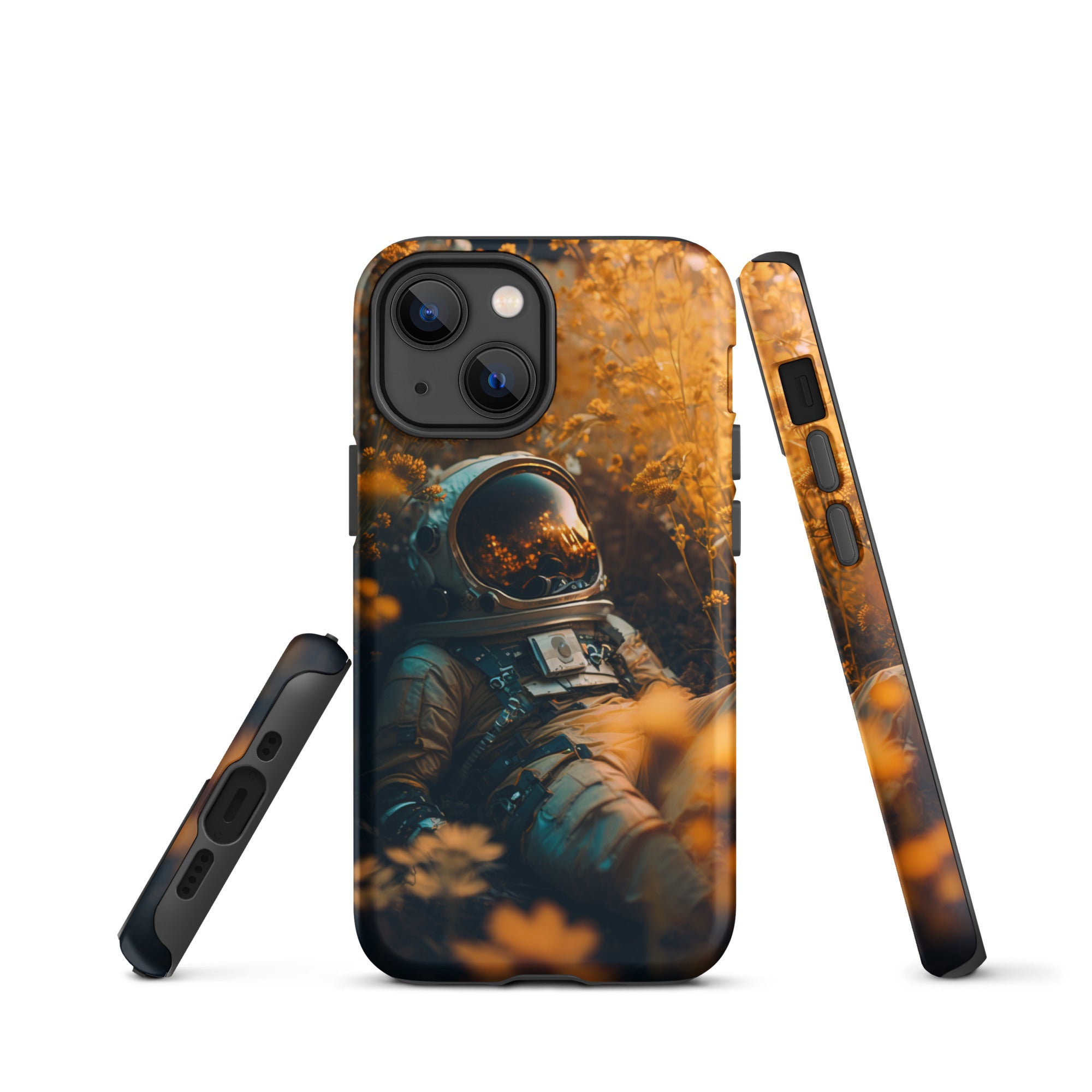 Coque d'iPhone® rigide -  from chtmboutique by chtmboutique - Coques et protections - Accessoires pour iPhone, iphone