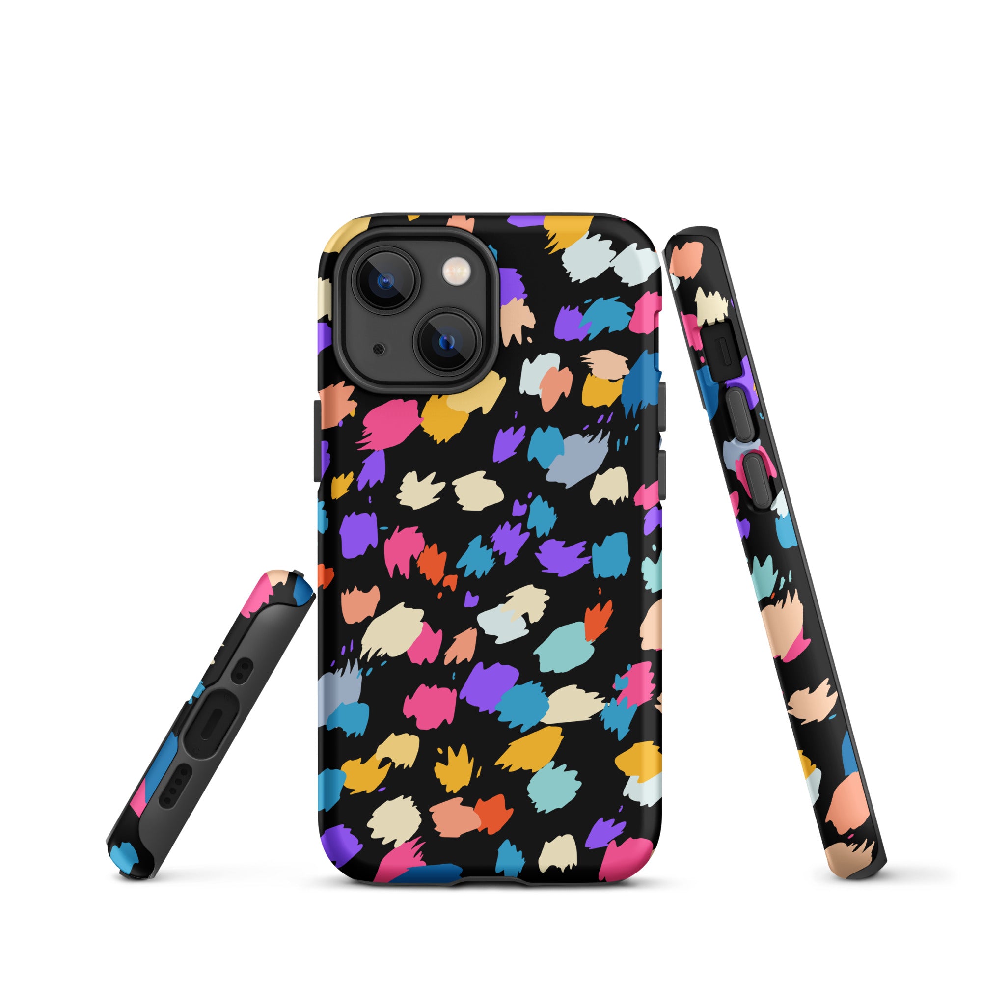 Coque d'iPhone® rigide -  from chtmboutique by chtmboutique - Coques et protections - Accessoires pour iPhone, iphone