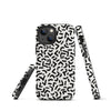 Coque d'iPhone® rigide -  from chtmboutique by chtmboutique - Coques et protections - Accessoires pour iPhone, iphone