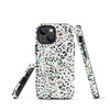 Coque d'iPhone® rigide -  from chtmboutique by chtmboutique - Coques et protections - Accessoires pour iPhone, iphone