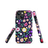 Coque d'iPhone® rigide -  from chtmboutique by chtmboutique - Coques et protections - Accessoires pour iPhone, iphone