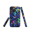 Coque d'iPhone® rigide -  from chtmboutique by chtmboutique - Coques et protections - Accessoires pour iPhone, iphone