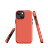 Coque d'iPhone® rigide -  from chtmboutique by chtmboutique - Coques et protections - Accessoires pour iPhone, iphone, Nectarine