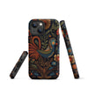 Coque d'iPhone® rigide