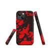 Coque d'iPhone® rigide