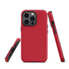 Coque d'iPhone® rigide -  from chtmboutique by chtmboutique - Coques et protections - Accessoires pour iPhone, Iphone, Protection iphone, Protection smartphone
