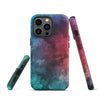 Coque d'iPhone® rigide -  from chtmboutique by chtmboutique - Coques et protections - Accessoires pour iPhone, Iphone, Protection iphone, Protection smartphone