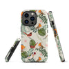 Coque d'iPhone® rigide -  from chtmboutique by chtmboutique - Coques et protections - Accessoires pour iPhone, iphone