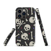 Coque d'iPhone® rigide -  from chtmboutique by chtmboutique - Coques et protections - Accessoires pour iPhone, iphone