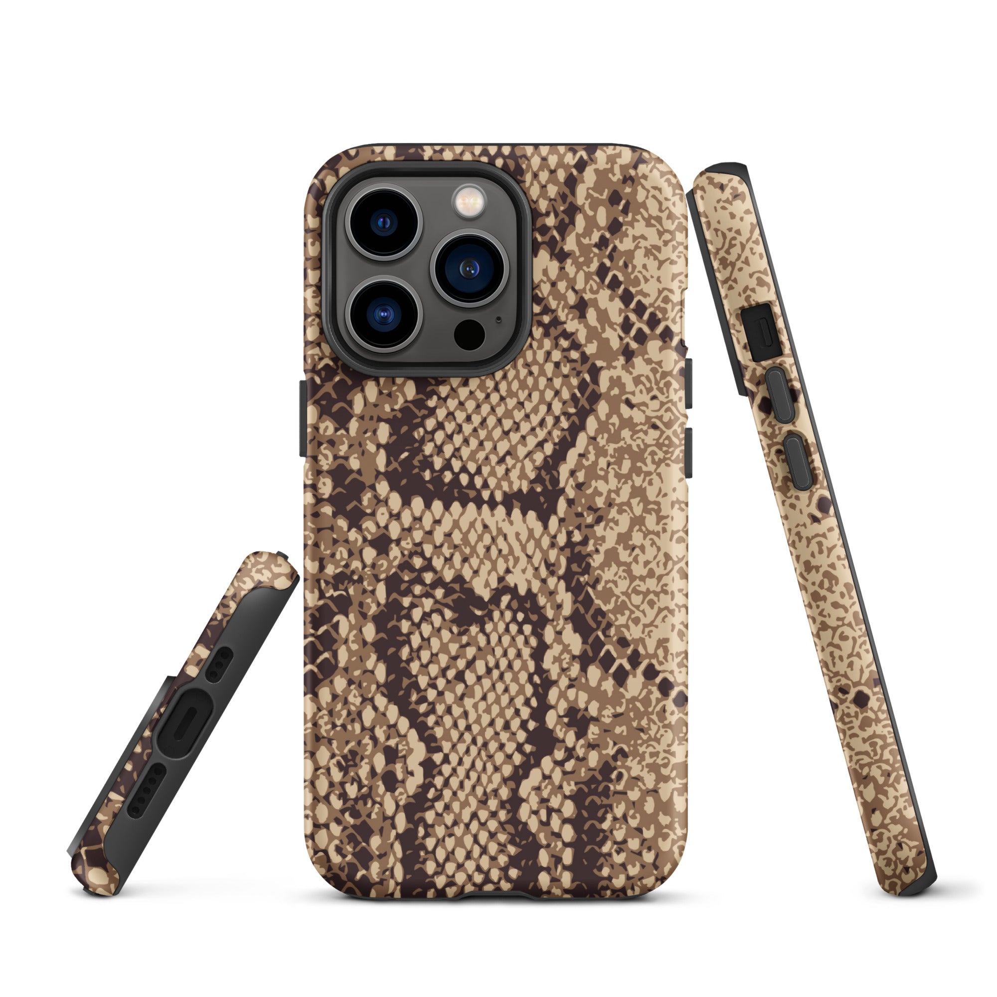 Coque d'iPhone® rigide -  from chtmboutique by chtmboutique - Coques et protections - Accessoires pour iPhone, iphone