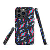 Coque d'iPhone® rigide -  from chtmboutique by chtmboutique - Coques et protections - Accessoires pour iPhone, iphone