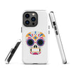 Coque d'iPhone® rigide -  from chtmboutique by chtmboutique - Coques et protections - Accessoires pour iPhone, iphone