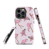 Coque d'iPhone® rigide -  from chtmboutique by chtmboutique - Coques et protections - Accessoires pour iPhone, iphone