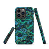 Coque d'iPhone® rigide -  from chtmboutique by chtmboutique - Coques et protections - Accessoires pour iPhone, iphone