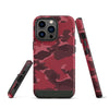 Coque d'iPhone® rigide -  from chtmboutique by chtmboutique - Coques et protections - Accessoires pour iPhone, iphone