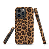 Coque d'iPhone® rigide -  from chtmboutique by chtmboutique - Coques et protections - Accessoires pour iPhone, iphone