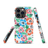 Coque d'iPhone® rigide -  from chtmboutique by chtmboutique - Coques et protections - Accessoires pour iPhone, iphone