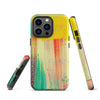 Coque d'iPhone® rigide -  from chtmboutique by chtmboutique - Coques et protections - Accessoires pour iPhone, iphone