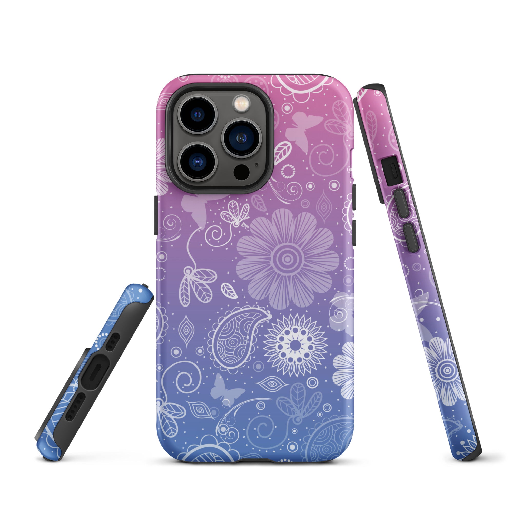 Coque d'iPhone® rigide -  from chtmboutique by chtmboutique - Coques et protections - Accessoires pour iPhone, iphone