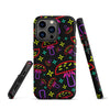 Coque d'iPhone® rigide -  from chtmboutique by chtmboutique - Coques et protections - Accessoires pour iPhone, iphone