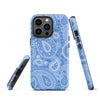 Coque d'iPhone® rigide -  from chtmboutique by chtmboutique - Coques et protections - Accessoires pour iPhone, iphone
