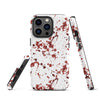 Coque d'iPhone® rigide -  from chtmboutique by chtmboutique - Coques et protections - Accessoires pour iPhone, iphone