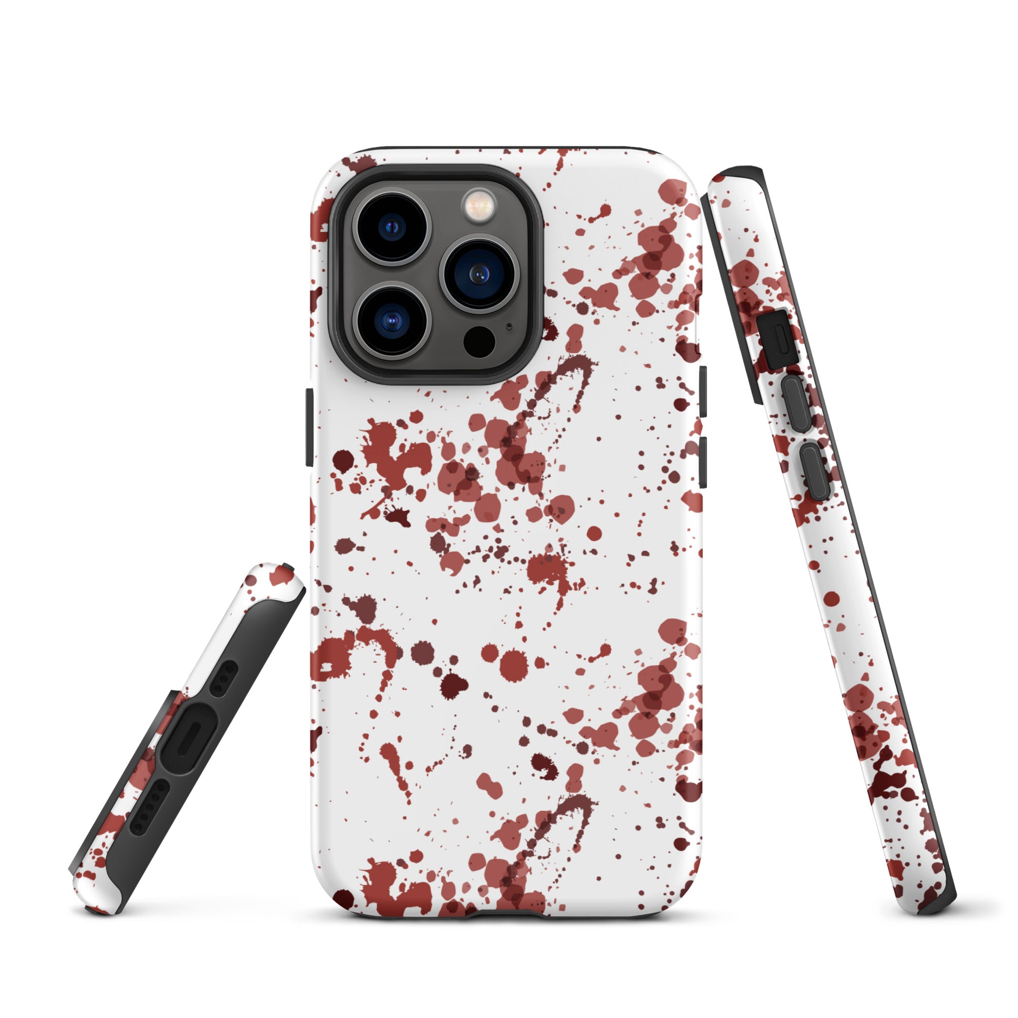 Coque d'iPhone® rigide -  from chtmboutique by chtmboutique - Coques et protections - Accessoires pour iPhone, iphone