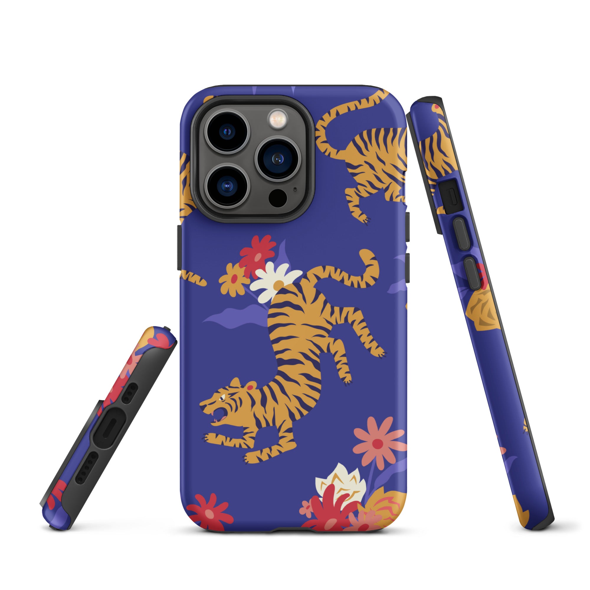 Coque d'iPhone® rigide -  from chtmboutique by chtmboutique - Coques et protections - Accessoires pour iPhone, iphone