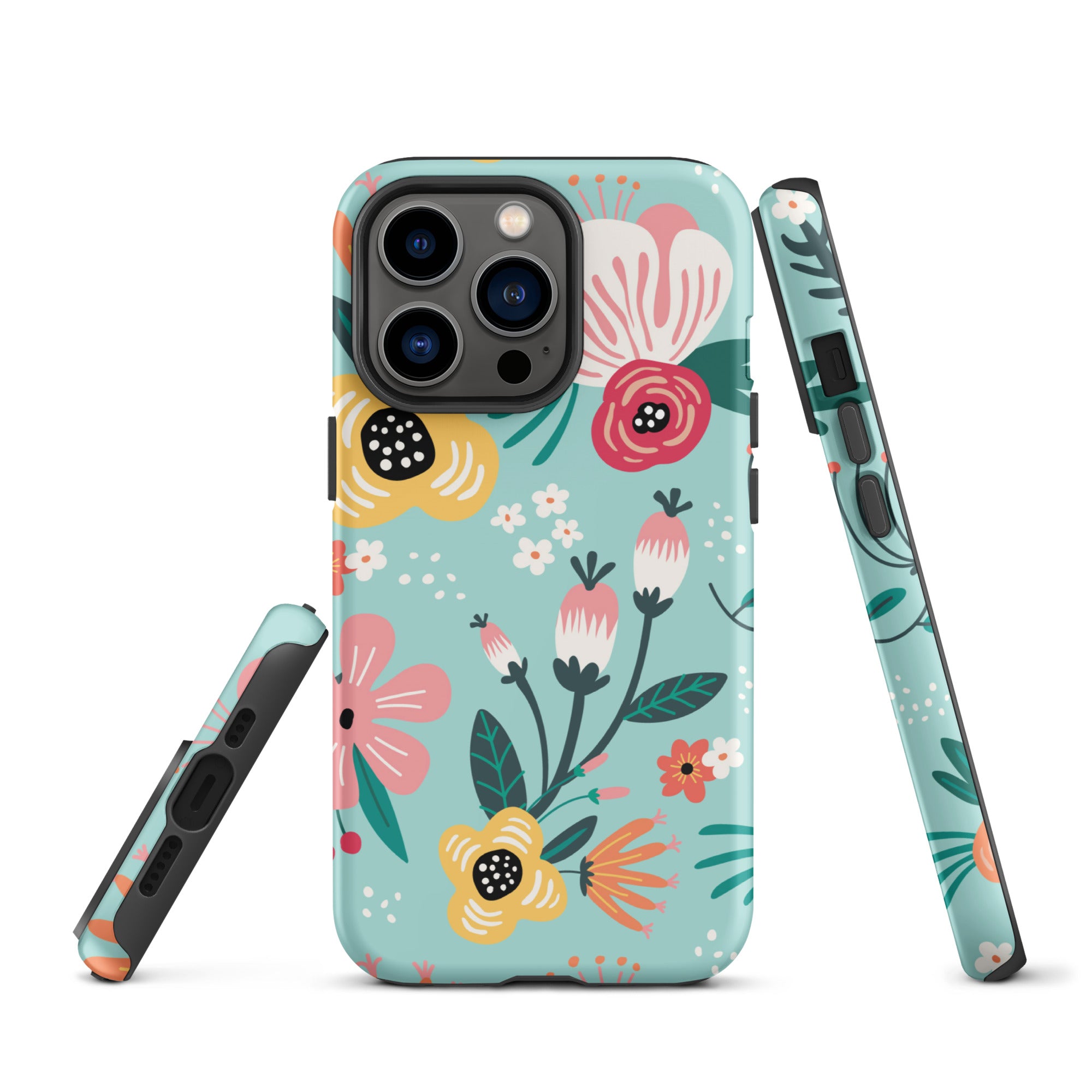 Coque d'iPhone® rigide -  from chtmboutique by chtmboutique - Coques et protections - Accessoires pour iPhone, iphone