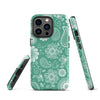 Coque d'iPhone® rigide -  from chtmboutique by chtmboutique - Coques et protections - Accessoires pour iPhone, iphone
